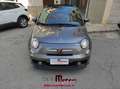 Abarth 500C 500C 1.4 16v t. t-jet 140cv MTA Gris - thumbnail 3