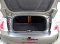 Abarth 500C 500C 1.4 16v t. t-jet 140cv MTA Gris - thumbnail 12