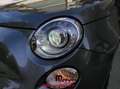 Abarth 500C 500C 1.4 16v t. t-jet 140cv MTA Gris - thumbnail 22