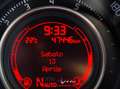 Abarth 500C 500C 1.4 16v t. t-jet 140cv MTA Gris - thumbnail 24