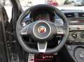 Abarth 500C 500C 1.4 16v t. t-jet 140cv MTA Gris - thumbnail 14