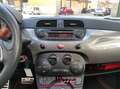 Abarth 500C 500C 1.4 16v t. t-jet 140cv MTA Gris - thumbnail 13