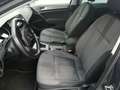 Volkswagen Golf Allstar BMT DSG Autom.,Navi, Sitzh.,Alu 18",Kamera Grau - thumbnail 13