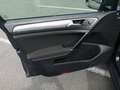 Volkswagen Golf Allstar BMT DSG Autom.,Navi, Sitzh.,Alu 18",Kamera Grau - thumbnail 12