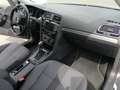 Volkswagen Golf Allstar BMT DSG Autom.,Navi, Sitzh.,Alu 18",Kamera Grau - thumbnail 21