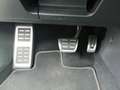 Volkswagen Golf Allstar BMT DSG Autom.,Navi, Sitzh.,Alu 18",Kamera Grau - thumbnail 24