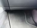 Volkswagen Golf Allstar BMT DSG Autom.,Navi, Sitzh.,Alu 18",Kamera Grau - thumbnail 25