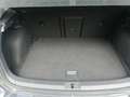 Volkswagen Golf Allstar BMT DSG Autom.,Navi, Sitzh.,Alu 18",Kamera Grau - thumbnail 16