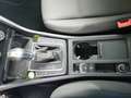 Volkswagen Golf Allstar BMT DSG Autom.,Navi, Sitzh.,Alu 18",Kamera Grau - thumbnail 27