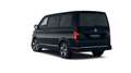 Volkswagen T6.1 Multivan 2.0TDI DSG Highline 4Motion Schwarz - thumbnail 8