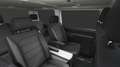 Volkswagen T6.1 Multivan 2.0TDI DSG Highline 4Motion Schwarz - thumbnail 17