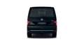 Volkswagen T6.1 Multivan 2.0TDI DSG Highline 4Motion Schwarz - thumbnail 12