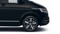 Volkswagen T6.1 Multivan 2.0TDI DSG Highline 4Motion Schwarz - thumbnail 6