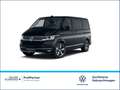 Volkswagen T6.1 Multivan 2.0TDI DSG Highline 4Motion Schwarz - thumbnail 1
