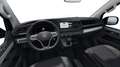Volkswagen T6.1 Multivan 2.0TDI DSG Highline 4Motion Schwarz - thumbnail 14