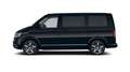 Volkswagen T6.1 Multivan 2.0TDI DSG Highline 4Motion Schwarz - thumbnail 9