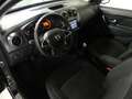 Dacia Sandero TCe 90 Bi-Fuel Laureate | Navigatie | Camera | Par Zwart - thumbnail 11