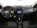 Dacia Sandero TCe 90 Bi-Fuel Laureate | Navigatie | Camera | Par Zwart - thumbnail 19