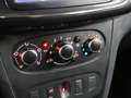 Dacia Sandero TCe 90 Bi-Fuel Laureate | Navigatie | Camera | Par Zwart - thumbnail 22