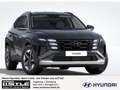 Hyundai TUCSON Select Mild-Hybrid 2WD 1.6 CRDi Mild Hybrid EU6e D Noir - thumbnail 1