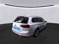 Volkswagen Passat Variant Business 2.0 TDI DSG/ Matrix, ACC Silber - thumbnail 2