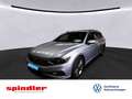Volkswagen Passat Variant Business 2.0 TDI DSG/ Matrix, ACC Silber - thumbnail 1