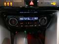 Mitsubishi Eclipse Cross 1.5 turbo 4WD aut. Intense Grigio - thumbnail 14