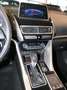 Mitsubishi Eclipse Cross 1.5 turbo 4WD aut. Intense Grigio - thumbnail 11