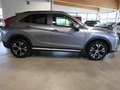 Mitsubishi Eclipse Cross 1.5 turbo 4WD aut. Intense Grigio - thumbnail 3