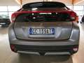 Mitsubishi Eclipse Cross 1.5 turbo 4WD aut. Intense Grigio - thumbnail 4