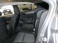 Mitsubishi Eclipse Cross 1.5 turbo 4WD aut. Intense Grigio - thumbnail 6