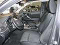 Mitsubishi Eclipse Cross 1.5 turbo 4WD aut. Intense Grigio - thumbnail 5