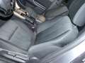 Mitsubishi Eclipse Cross 1.5 turbo 4WD aut. Intense Grigio - thumbnail 10
