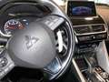 Mitsubishi Eclipse Cross 1.5 turbo 4WD aut. Intense Grigio - thumbnail 12