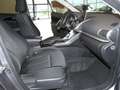 Mitsubishi Eclipse Cross 1.5 turbo 4WD aut. Intense Grigio - thumbnail 8