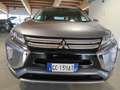 Mitsubishi Eclipse Cross 1.5 turbo 4WD aut. Intense Grigio - thumbnail 2