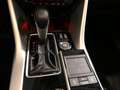 Mitsubishi Eclipse Cross 1.5 turbo 4WD aut. Intense Grigio - thumbnail 13