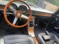 Alfa Romeo GT 1750 veloce ASI Szary - thumbnail 5