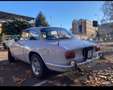 Alfa Romeo GT 1750 veloce ASI Szary - thumbnail 2