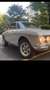 Alfa Romeo GT 1750 veloce ASI Szary - thumbnail 4