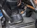 Alfa Romeo GT 1750 veloce ASI Szary - thumbnail 6