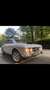 Alfa Romeo GT 1750 veloce ASI Szary - thumbnail 1