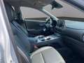 Hyundai KONA ELEKTRO 64KWH PREMIUM LEDER KAMERA HEAD-UP FULL-LE Weiß - thumbnail 10