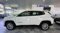 Jeep Compass 1.5 MHEV Longitude FWD DCT Blanco - thumbnail 3