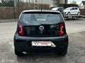 Volkswagen up! 1.0 Club up! AIRCO NW APK 3MND GARANTIE LMV Black - thumbnail 5