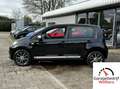 Volkswagen up! 1.0 Club up! AIRCO NW APK 3MND GARANTIE LMV Black - thumbnail 3