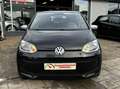 Volkswagen up! 1.0 Club up! AIRCO NW APK 3MND GARANTIE LMV Zwart - thumbnail 9