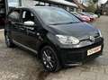 Volkswagen up! 1.0 Club up! AIRCO NW APK 3MND GARANTIE LMV Zwart - thumbnail 6