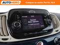 Fiat 500 1.2 Lounge Azul - thumbnail 22