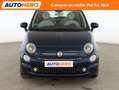 Fiat 500 1.2 Lounge Azul - thumbnail 9